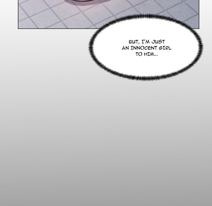 The Teacher’s Secret Chapter 4 - Manhwa18.com