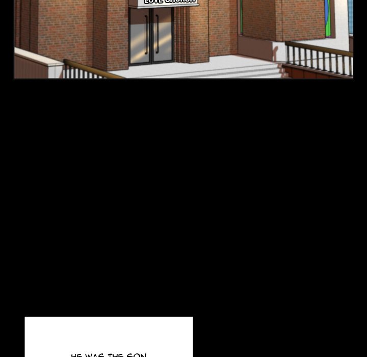 The Teacher’s Secret Chapter 4 - Manhwa18.com