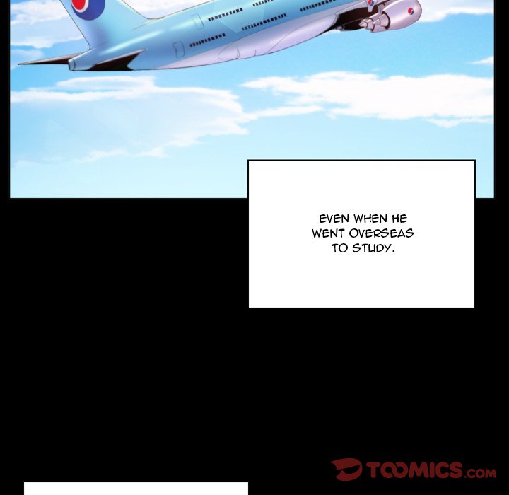 The Teacher’s Secret Chapter 4 - Manhwa18.com