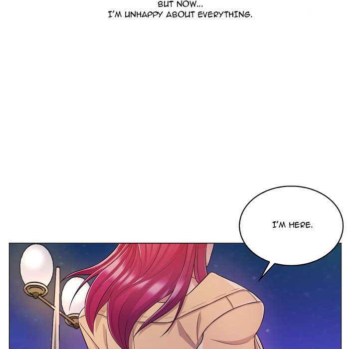 The Teacher’s Secret Chapter 4 - Manhwa18.com