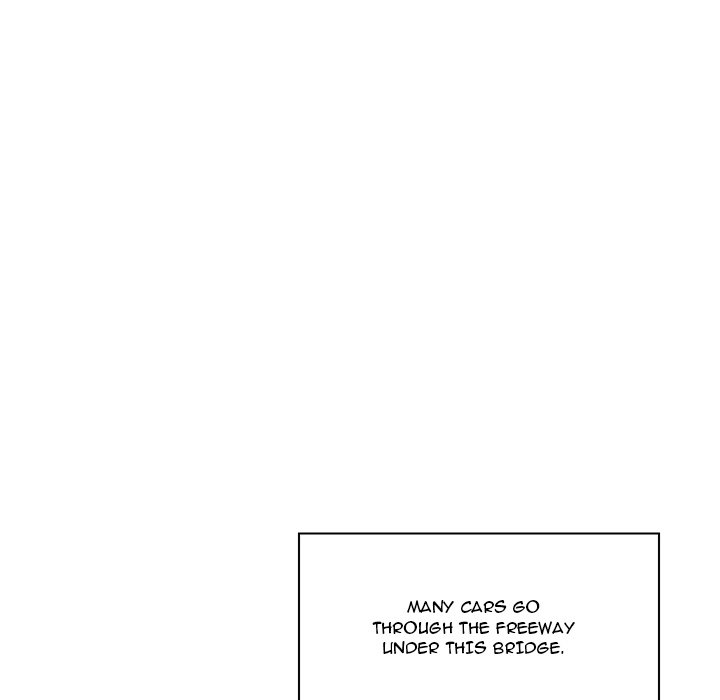 The Teacher’s Secret Chapter 4 - Manhwa18.com