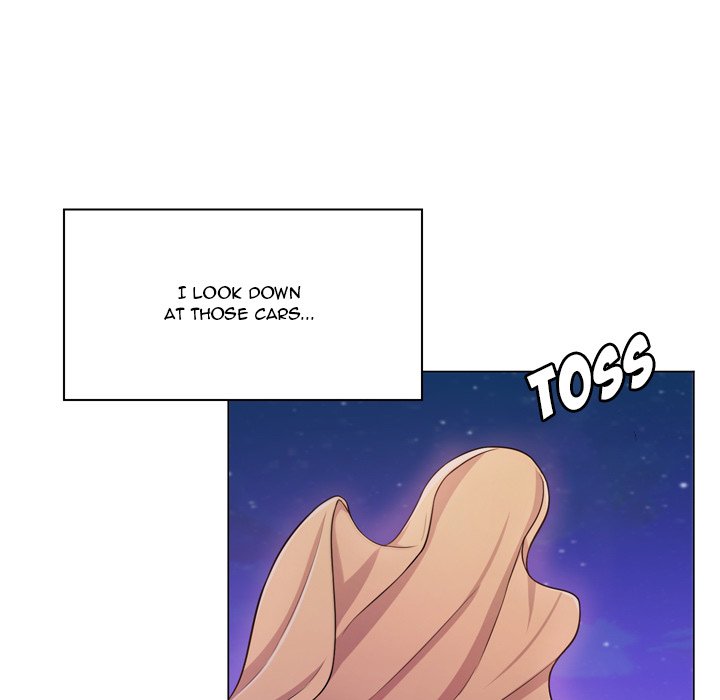 The Teacher’s Secret Chapter 4 - Manhwa18.com