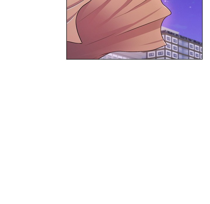 The Teacher’s Secret Chapter 4 - Manhwa18.com