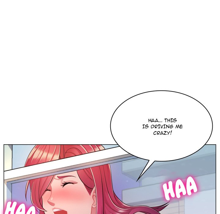 The Teacher’s Secret Chapter 4 - Manhwa18.com