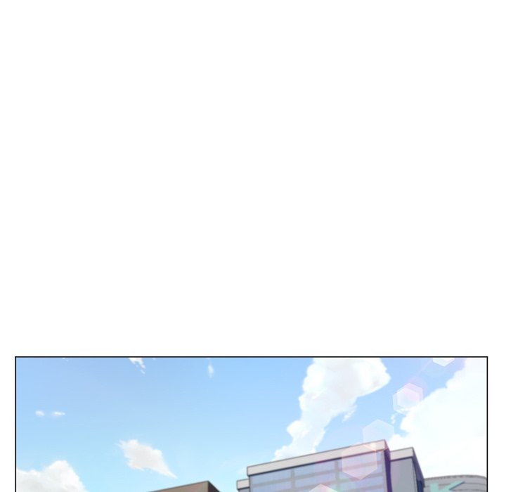 The Teacher’s Secret Chapter 4 - Manhwa18.com