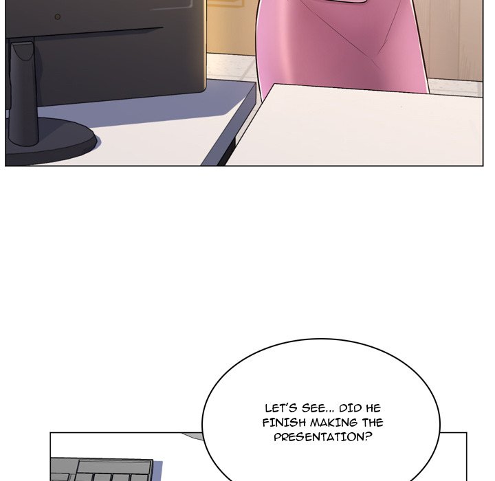 The Teacher’s Secret Chapter 4 - Manhwa18.com