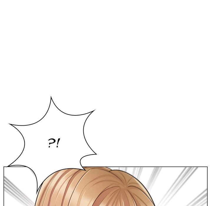 The Teacher’s Secret Chapter 4 - Manhwa18.com