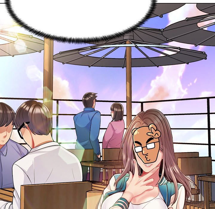 The Teacher’s Secret Chapter 5 - Manhwa18.com