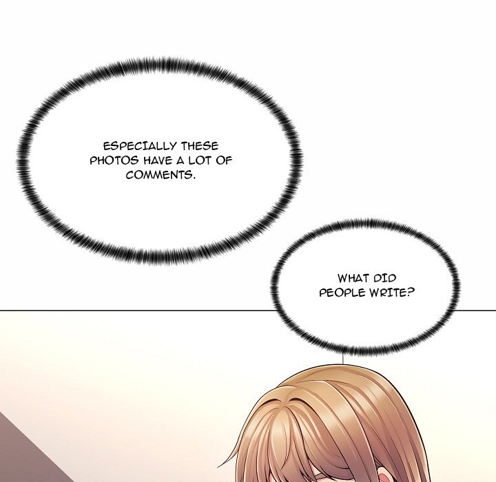 The Teacher’s Secret Chapter 5 - Manhwa18.com