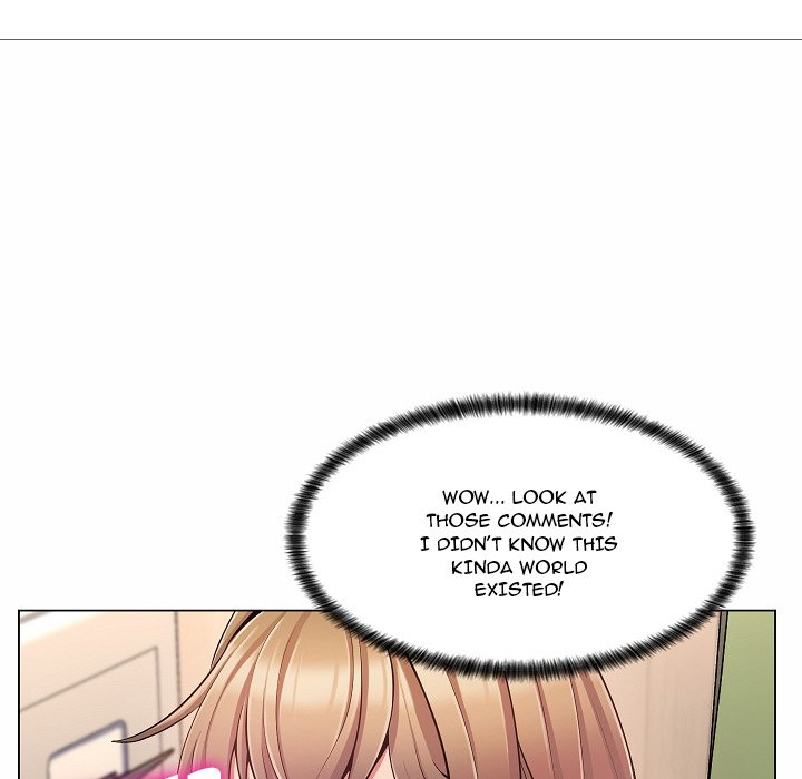 The Teacher’s Secret Chapter 5 - Manhwa18.com