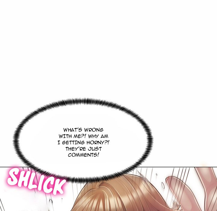 The Teacher’s Secret Chapter 5 - Manhwa18.com