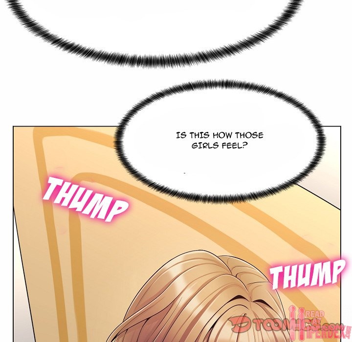 The Teacher’s Secret Chapter 5 - Manhwa18.com