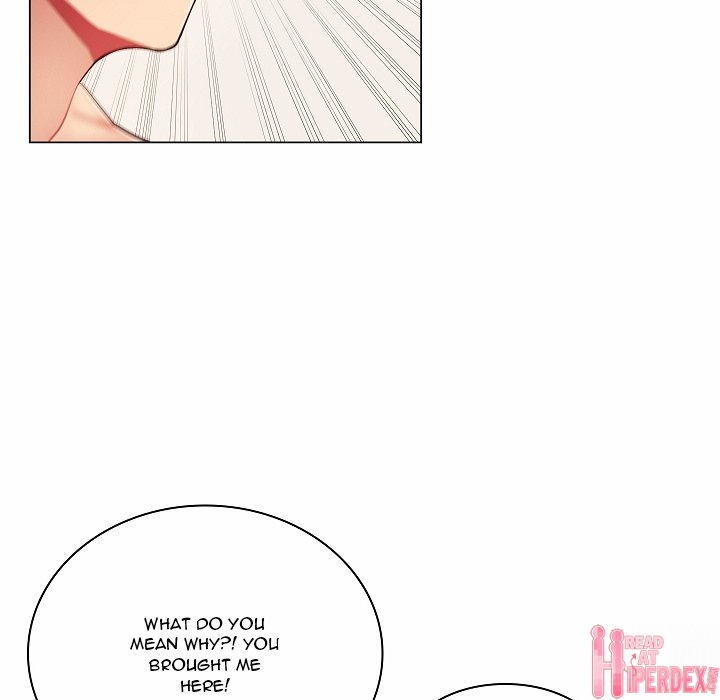 The Teacher’s Secret Chapter 5 - Manhwa18.com