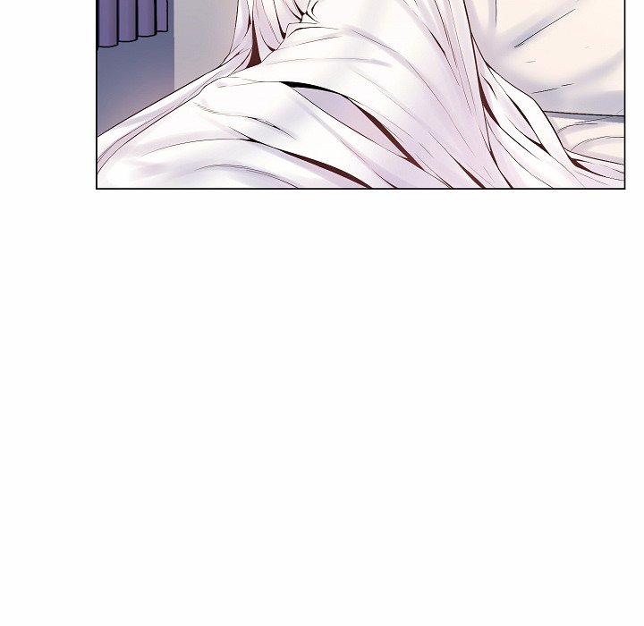 The Teacher’s Secret Chapter 5 - Manhwa18.com