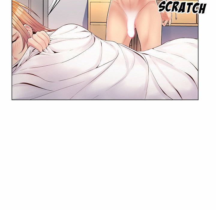 The Teacher’s Secret Chapter 5 - Manhwa18.com