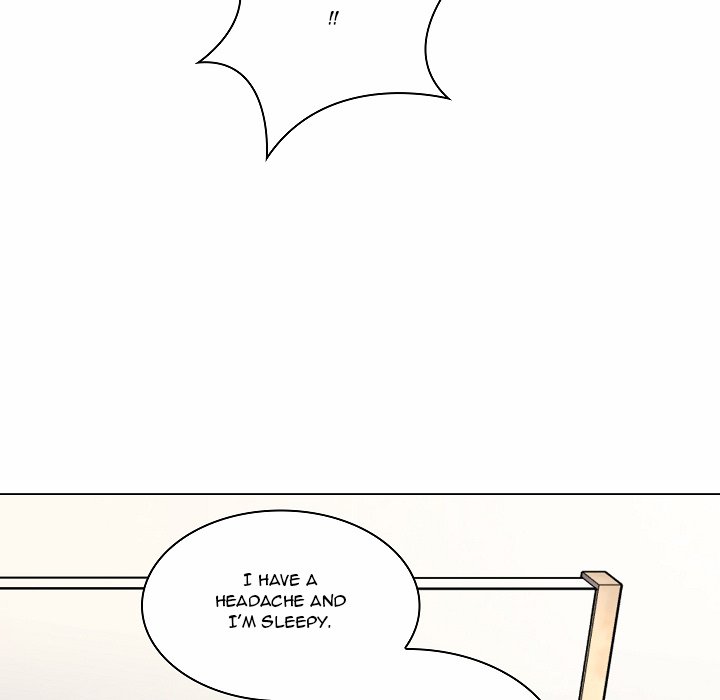 The Teacher’s Secret Chapter 5 - Manhwa18.com