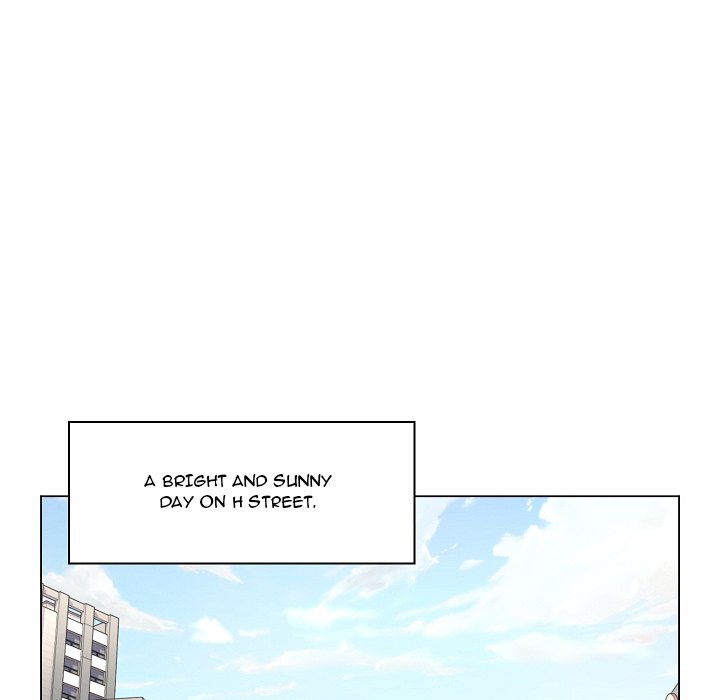 The Teacher’s Secret Chapter 5 - Manhwa18.com