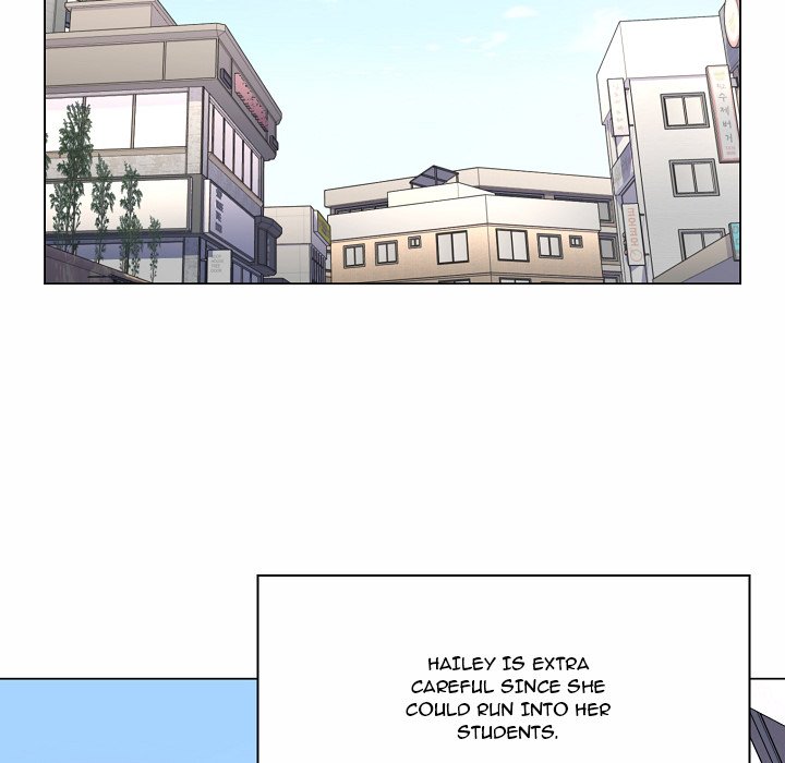 The Teacher’s Secret Chapter 5 - Manhwa18.com