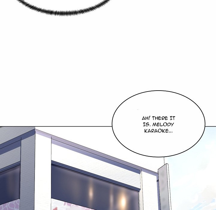 The Teacher’s Secret Chapter 5 - Manhwa18.com