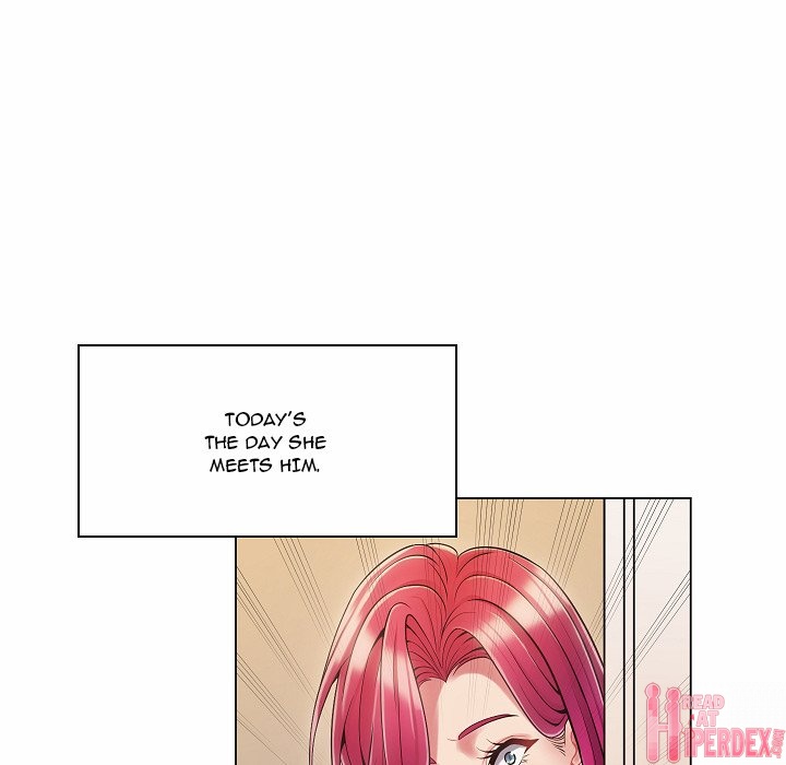 The Teacher’s Secret Chapter 5 - Manhwa18.com