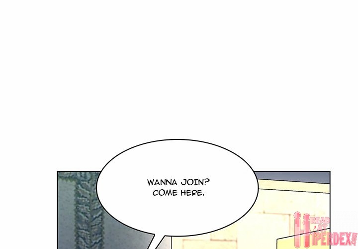 The Teacher’s Secret Chapter 6 - Manhwa18.com