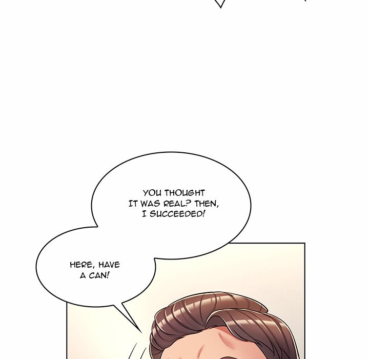 The Teacher’s Secret Chapter 6 - Manhwa18.com