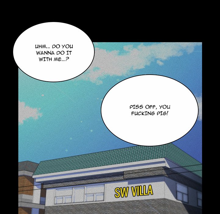 The Teacher’s Secret Chapter 6 - Manhwa18.com