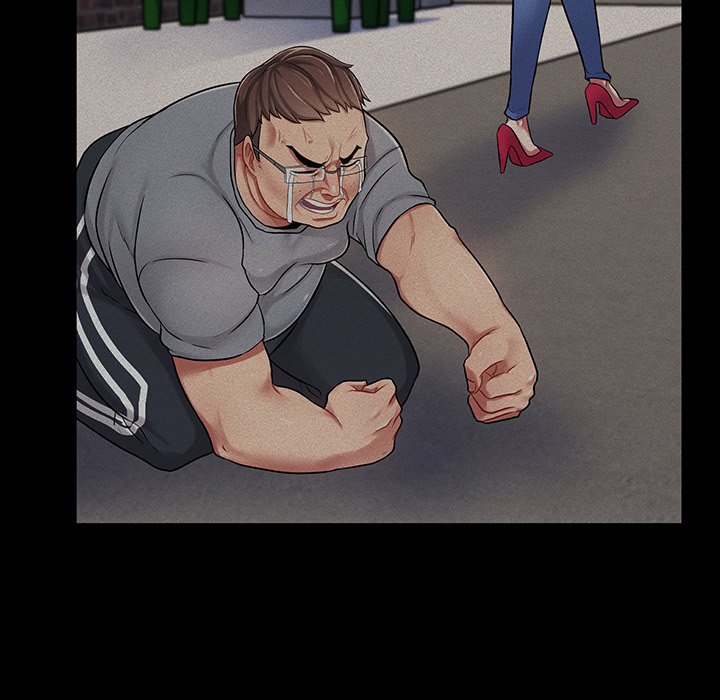 The Teacher’s Secret Chapter 6 - Manhwa18.com