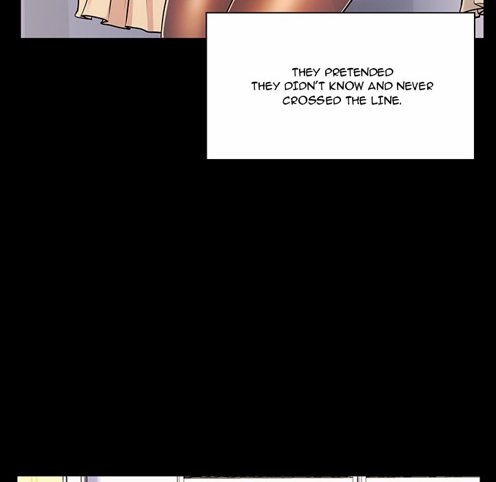 The Teacher’s Secret Chapter 6 - Manhwa18.com