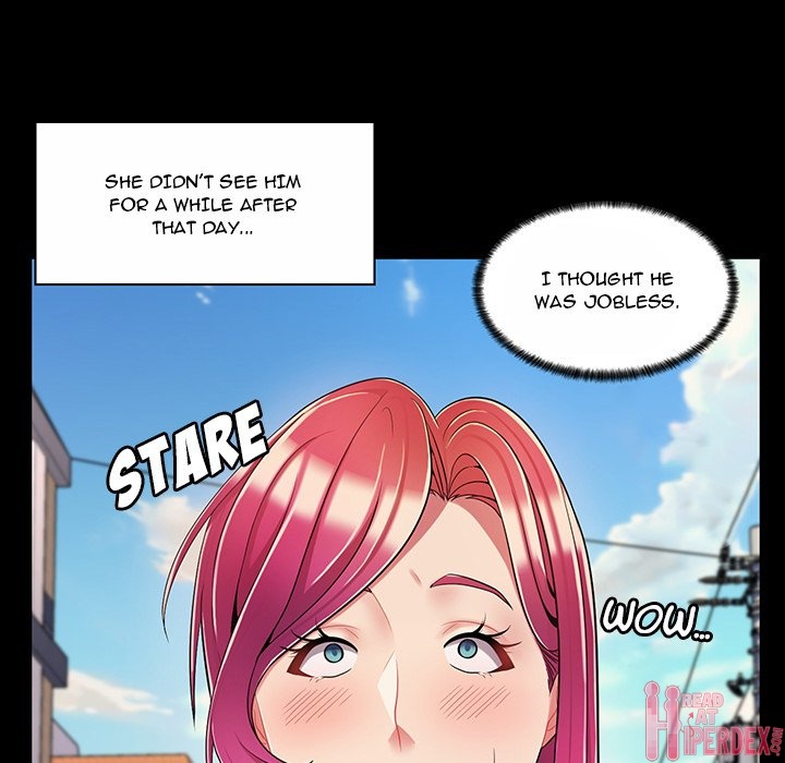 The Teacher’s Secret Chapter 6 - Manhwa18.com