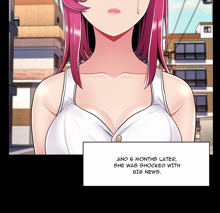 The Teacher’s Secret Chapter 6 - Manhwa18.com