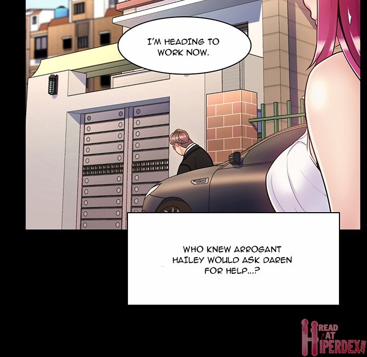 The Teacher’s Secret Chapter 6 - Manhwa18.com