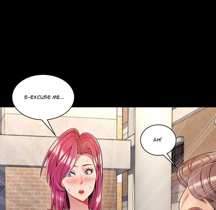 The Teacher’s Secret Chapter 6 - Manhwa18.com