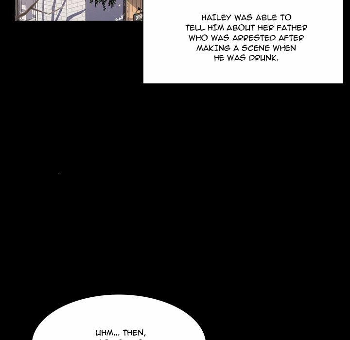 The Teacher’s Secret Chapter 6 - Manhwa18.com