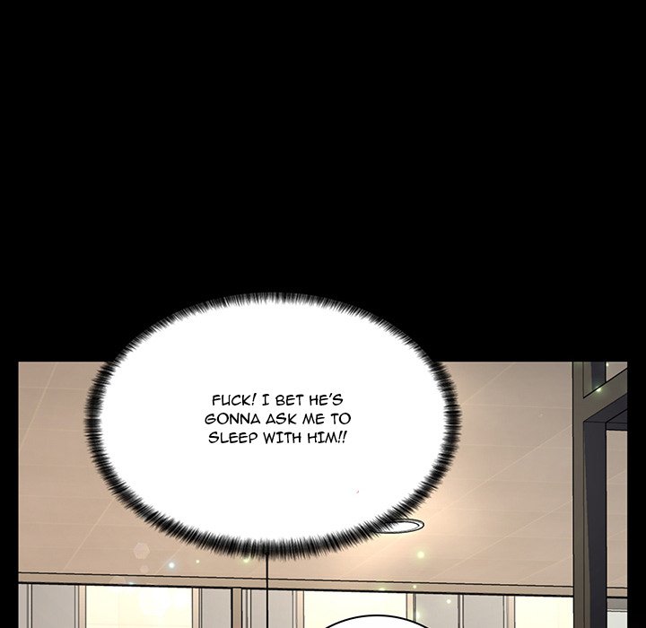 The Teacher’s Secret Chapter 6 - Manhwa18.com