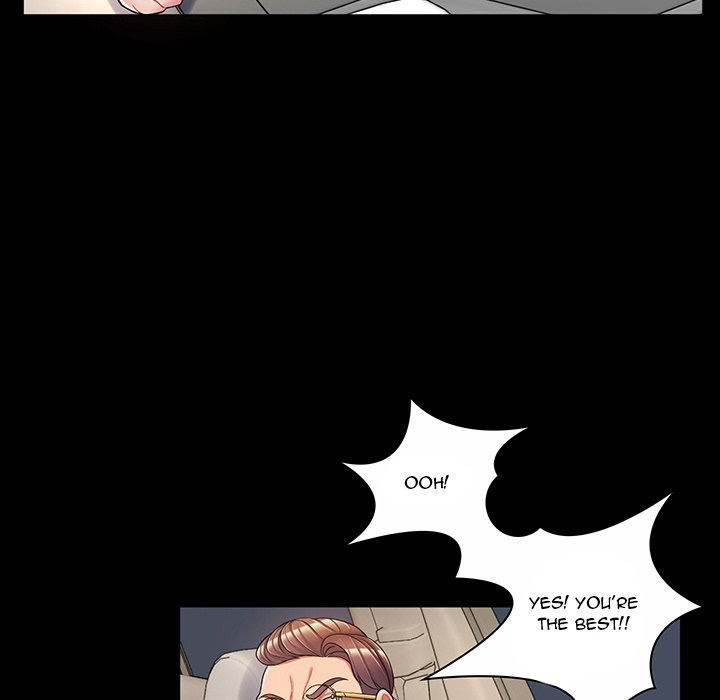 The Teacher’s Secret Chapter 6 - Manhwa18.com