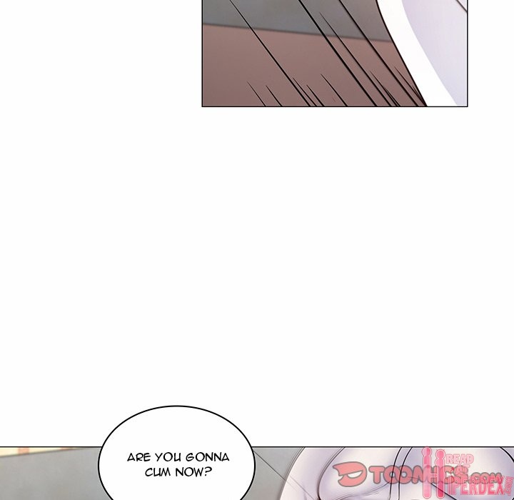 The Teacher’s Secret Chapter 6 - Manhwa18.com