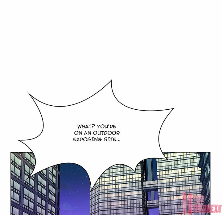 The Teacher’s Secret Chapter 6 - Manhwa18.com