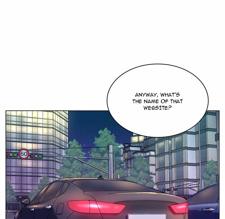 The Teacher’s Secret Chapter 6 - Manhwa18.com