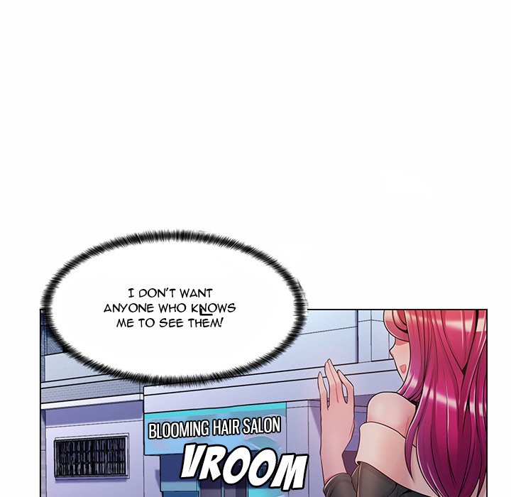 The Teacher’s Secret Chapter 6 - Manhwa18.com