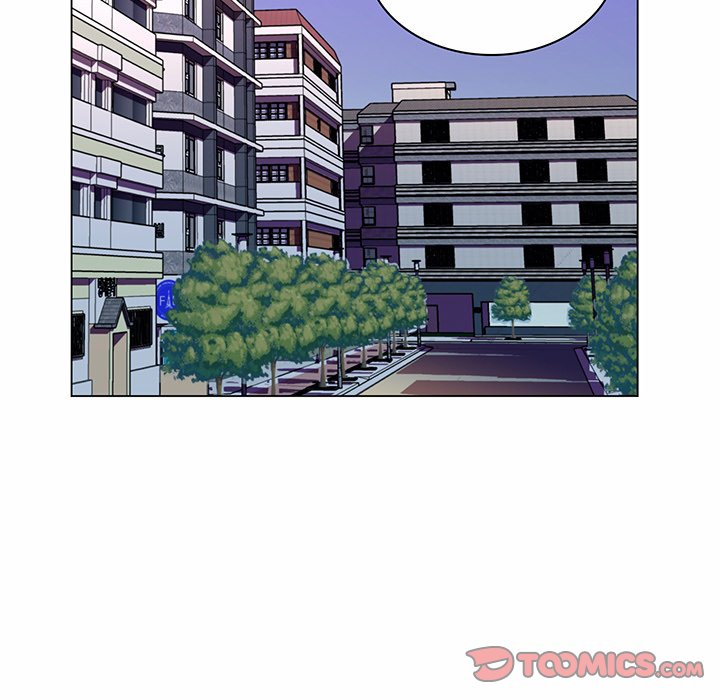 The Teacher’s Secret Chapter 6 - Manhwa18.com