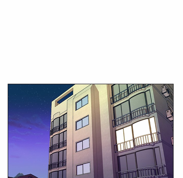 The Teacher’s Secret Chapter 6 - Manhwa18.com