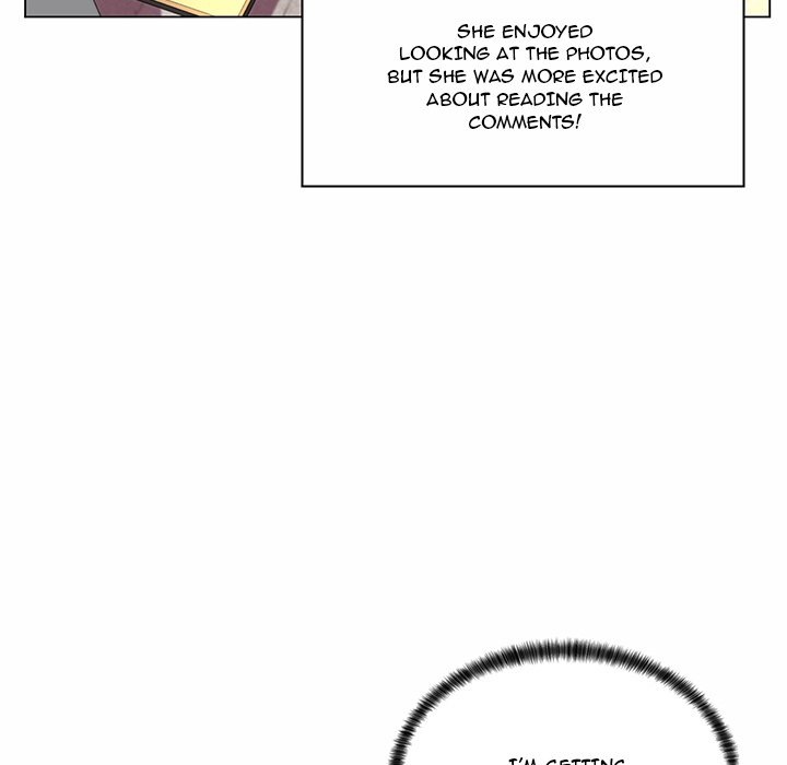 The Teacher’s Secret Chapter 6 - Manhwa18.com