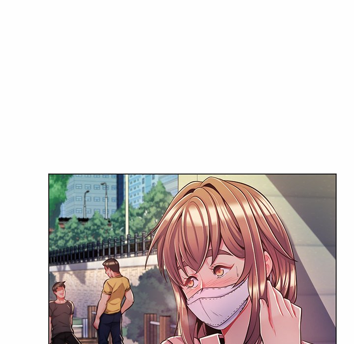 The Teacher’s Secret Chapter 7 - Manhwa18.com