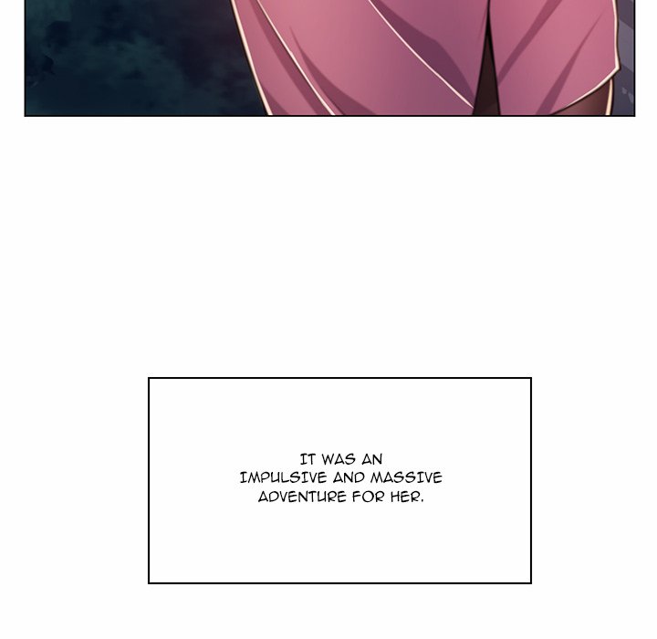 The Teacher’s Secret Chapter 7 - Manhwa18.com