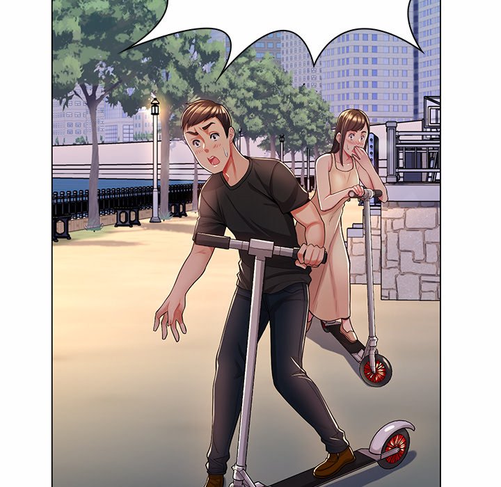 The Teacher’s Secret Chapter 7 - Manhwa18.com