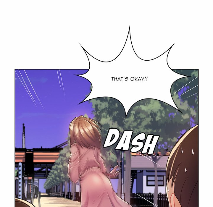 The Teacher’s Secret Chapter 7 - Manhwa18.com