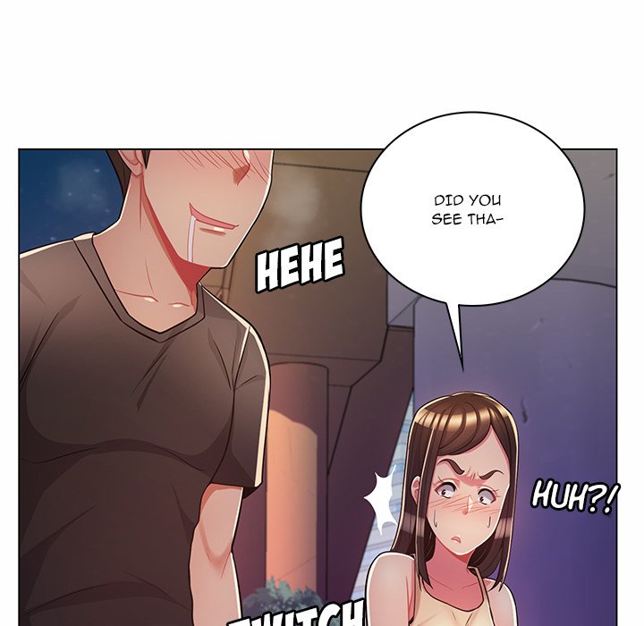 The Teacher’s Secret Chapter 7 - Manhwa18.com