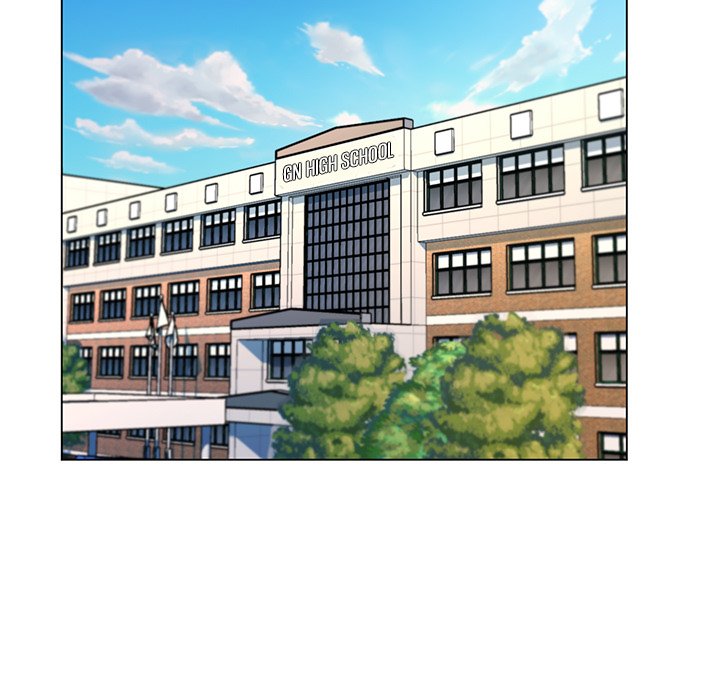 The Teacher’s Secret Chapter 7 - Manhwa18.com