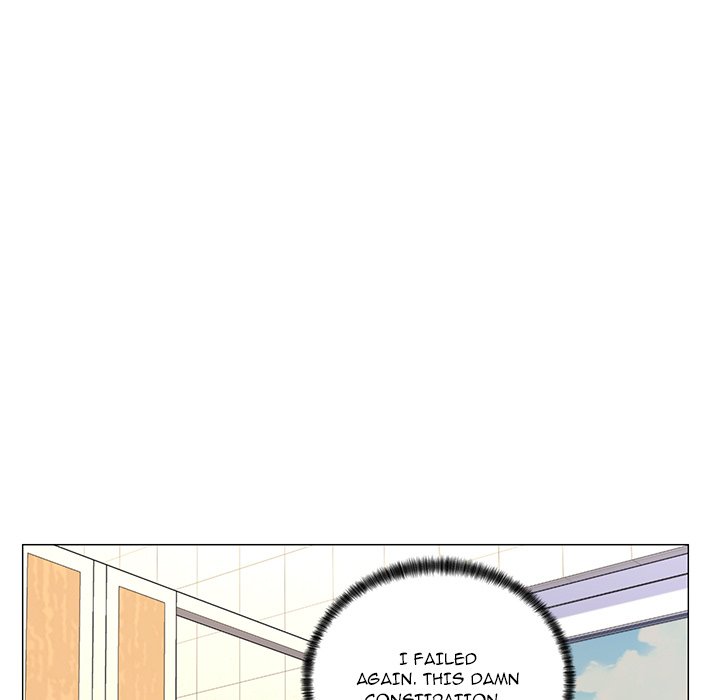 The Teacher’s Secret Chapter 7 - Manhwa18.com